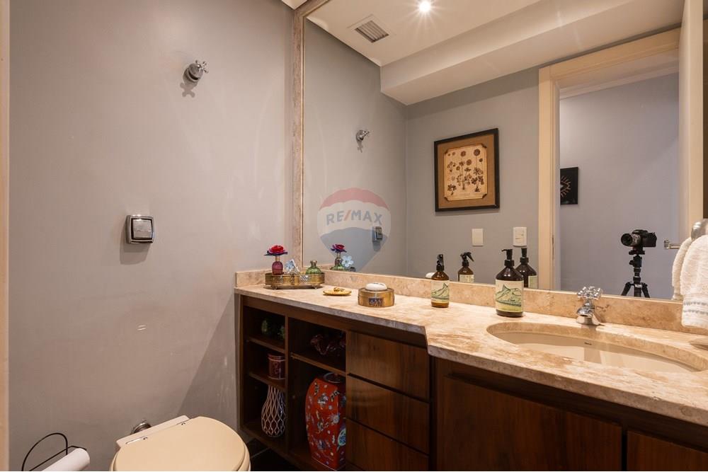 Apartamento - Venda - São Paulo , São Paulo - 18_Ap.jpg - 601971018-1199