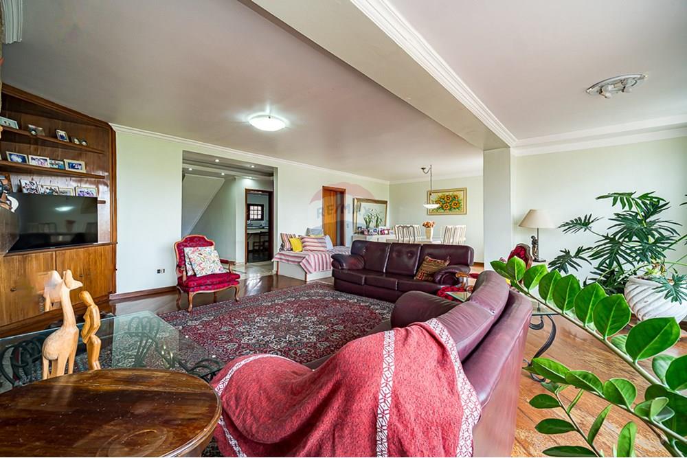 Sobrado - Venda - São Paulo , São Paulo - DSC09128-39.jpg - 602191022-28