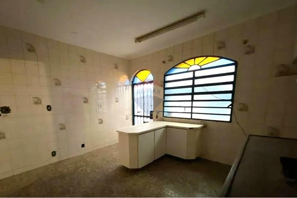 Casa Comercial - Alugar - São Paulo , São Paulo - 9.jpeg - 602291016-314