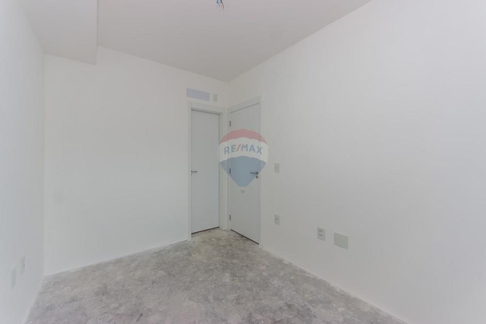 Apartamento - Venda - São Paulo , São Paulo - Interno 2.jpg - 602401002-5