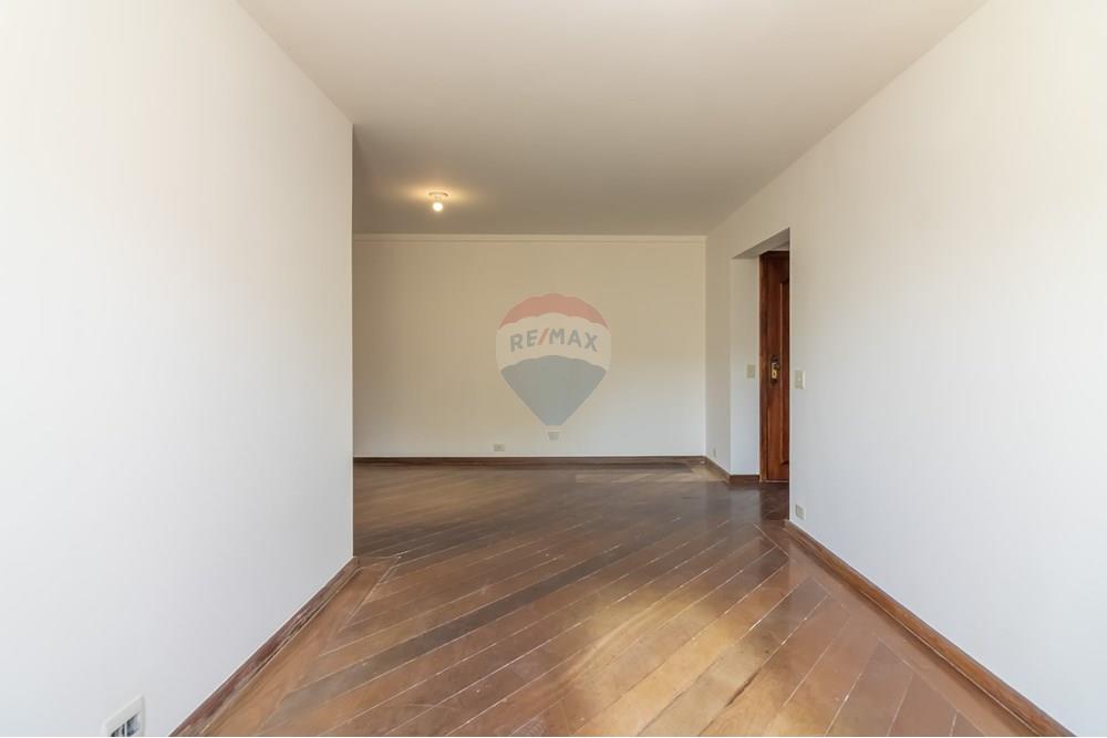 Apartamento - Venda - São Paulo , São Paulo - 01fotos_035.jpg - 601351249-3