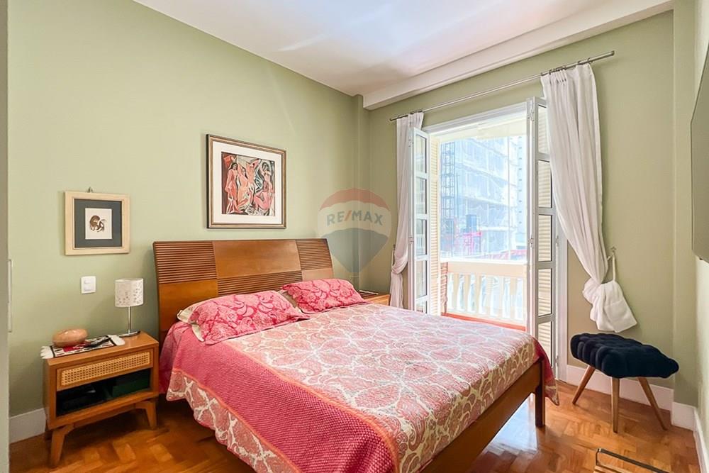 Apartamento - Venda - São Paulo , São Paulo - 25 - SUITE 1.jpg - 601371058-28