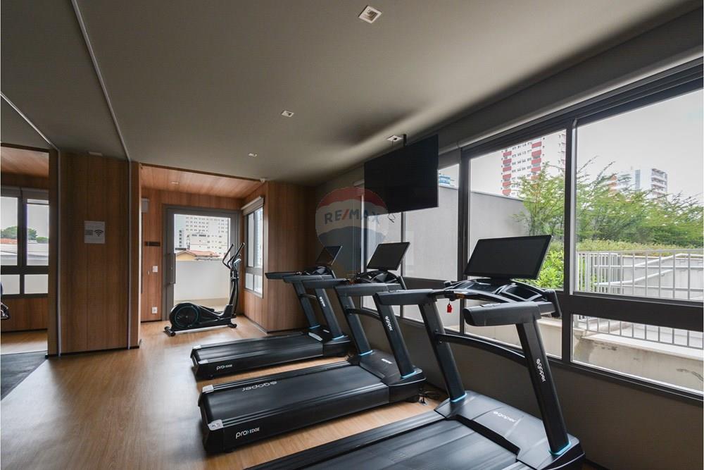 Apartamento - Venda - São Paulo , São Paulo - 055.jpg - 601251165-168