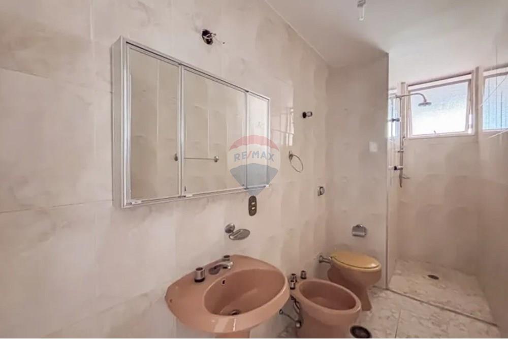 Residential - Leilighet - Sao Paulo , Sao Paulo - Brazil - Captura de tela 2025-09-25 132945.jpg - Bad - 601081090-24