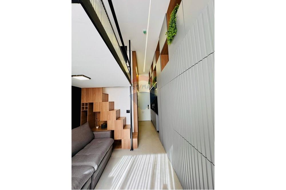 Residencial - Piso - Sao Paulo , Sao Paulo - BR - Imagem do WhatsApp de 2025-08-24 à(s) 17.24.54_a43968cd.jpg - 602141003-274