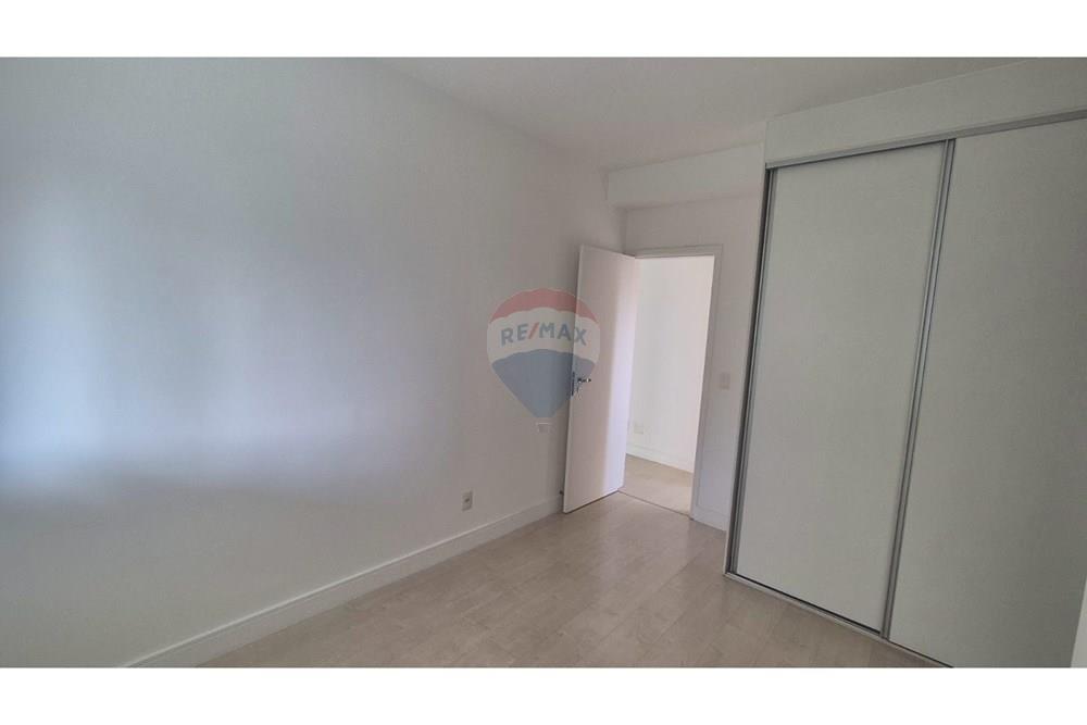 Apartamento - Alugar - São Paulo , São Paulo - WhatsApp Image 2025-05-13 at 19.26.54.jpeg - 602321013-51