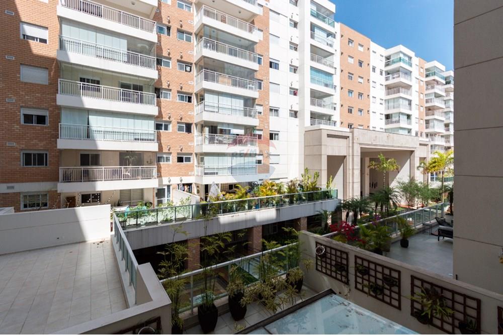 Apartamento - Venda - São Paulo , São Paulo - 8ad2cdf6-587c-49ab-9d8b-8113f6af8144.jpeg - 601181062-16