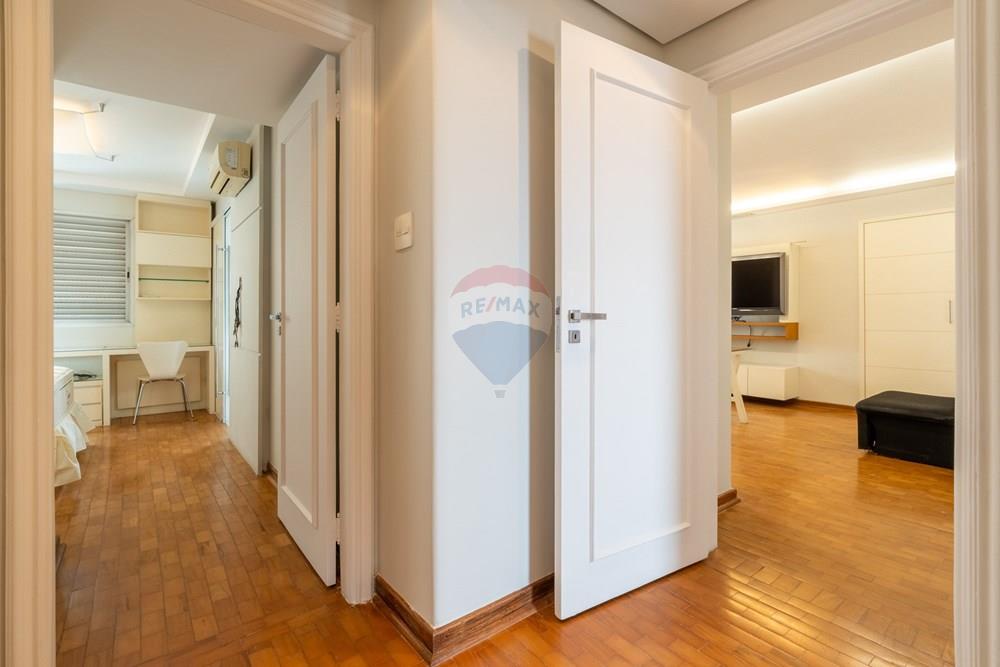 Apartamento - Venda - São Paulo , São Paulo - AP-75.jpg - 601971064-8