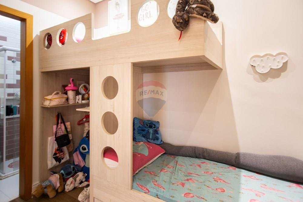 Casa de Condomínio - Venda - São Paulo , São Paulo - 01fotos_037.jpeg - 601251182-151