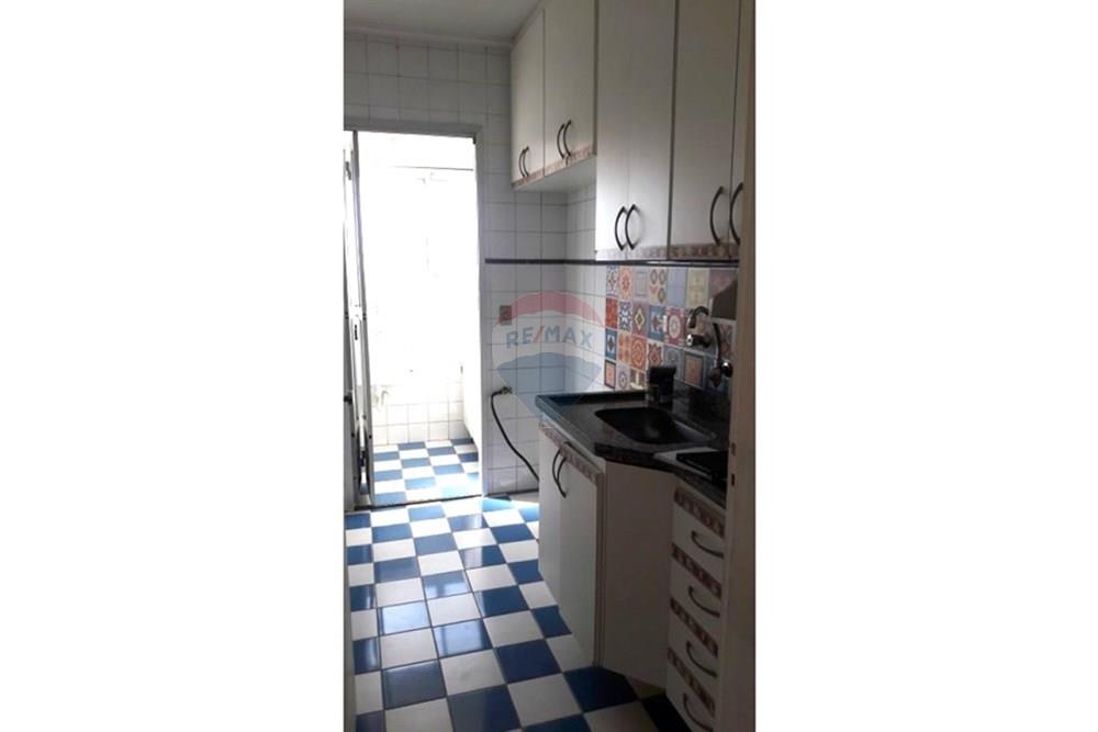 Apartamento - Alugar - São Paulo , São Paulo - LS11771006.jpg - 602291016-370