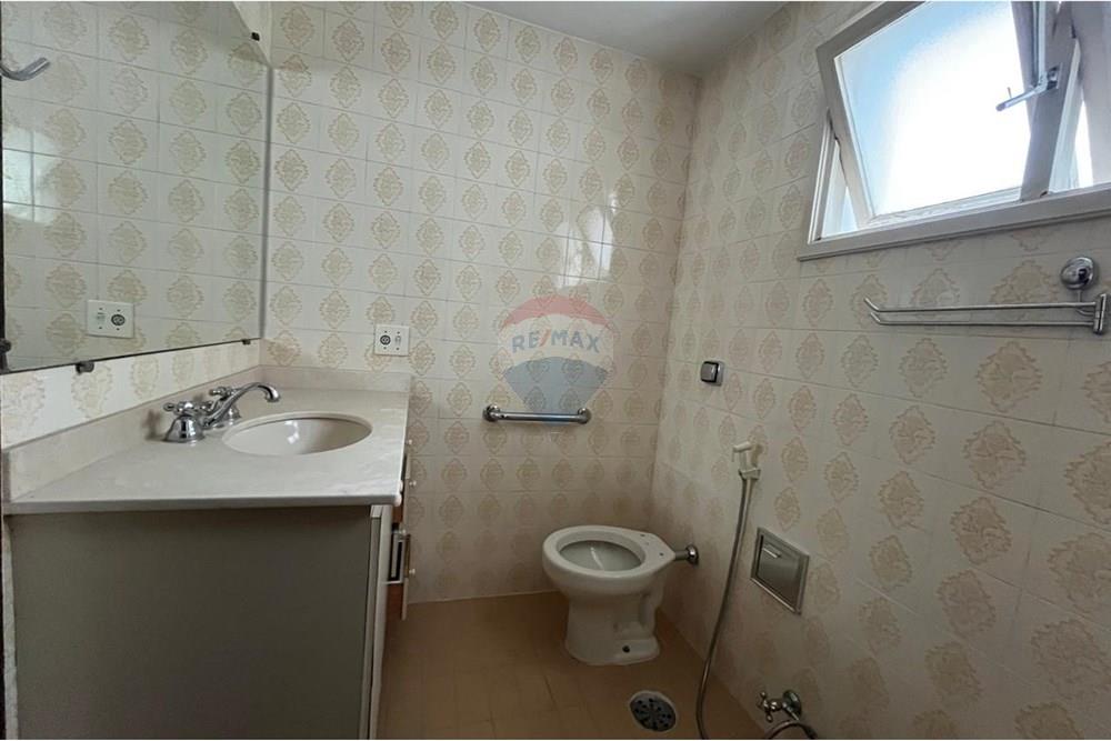 Apartamento - Venda - São Paulo , São Paulo - PHOTO-2025-12-17-16-59-30 (17).jpg - 601081090-30