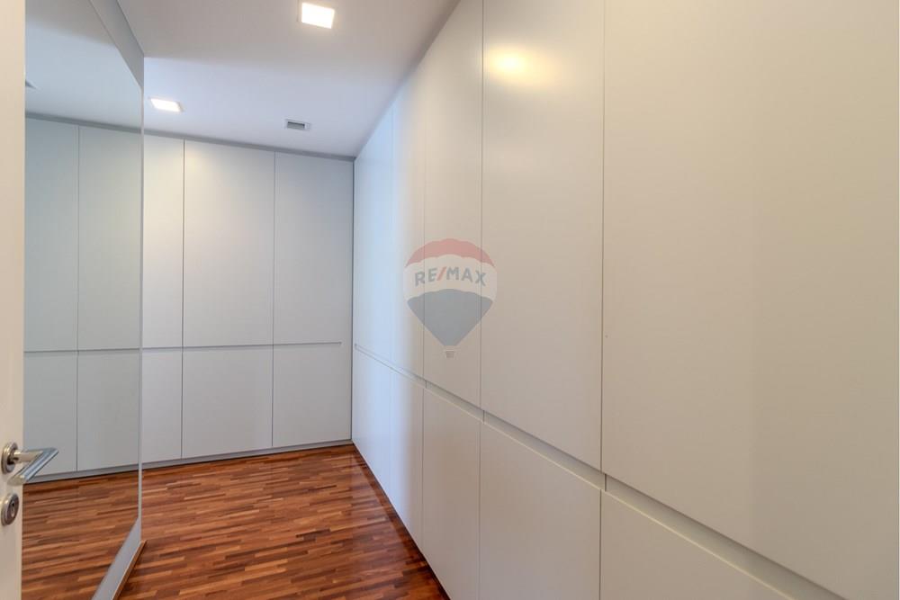 Apartamento - Venda - São Paulo , São Paulo - 01fotos_026.jpg - 601251061-263