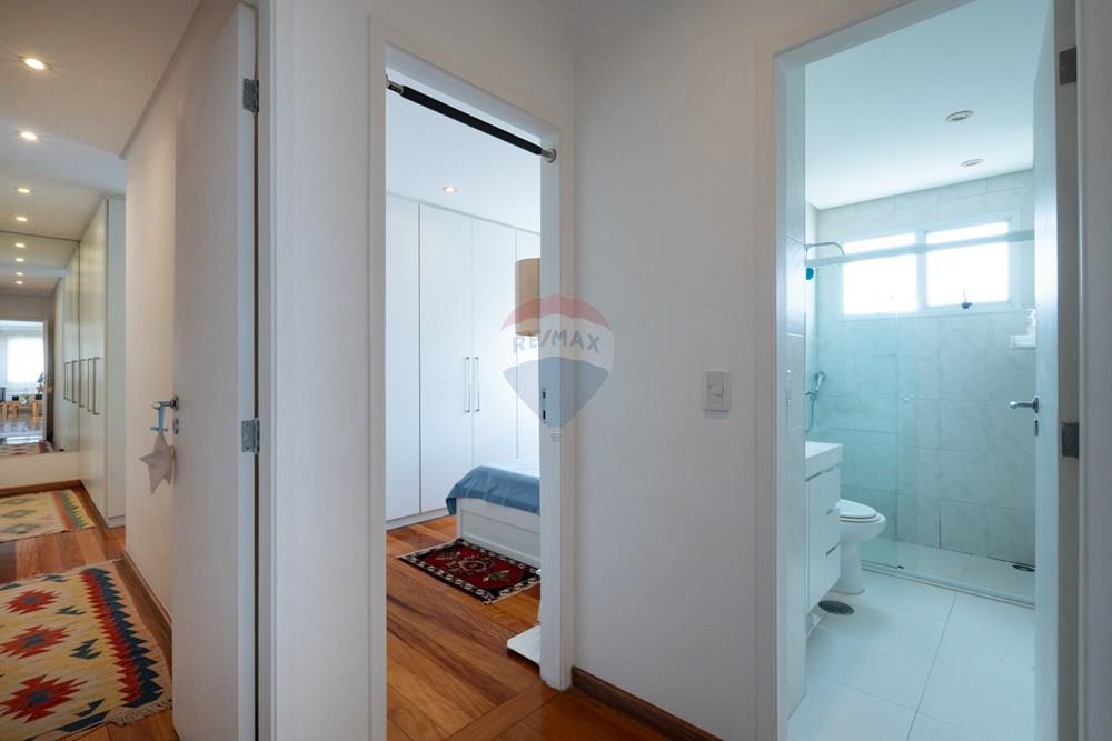 Apartamento - Venda - São Paulo , São Paulo - 01fotos_034.jpg - 601251225-62