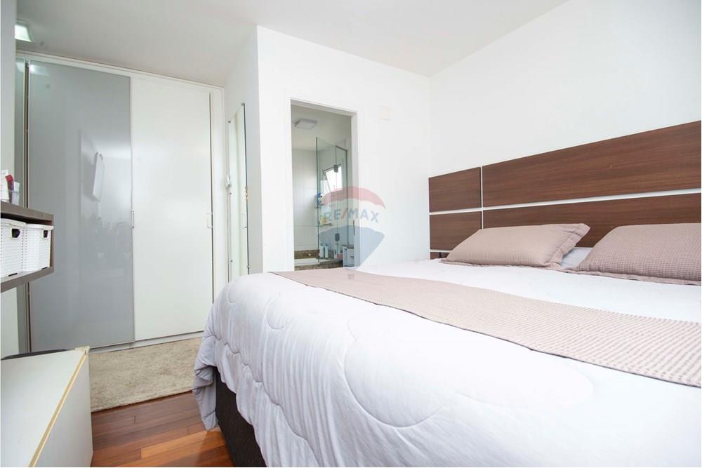 Apartamento - Venda - São Paulo , São Paulo - Rua Jaguari_381 (20).jpg - 602331023-13