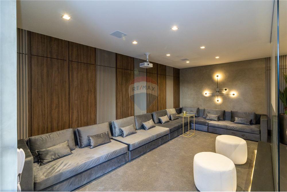 Apartamento - Venda - São Paulo , São Paulo - 28 - 601751014-1052