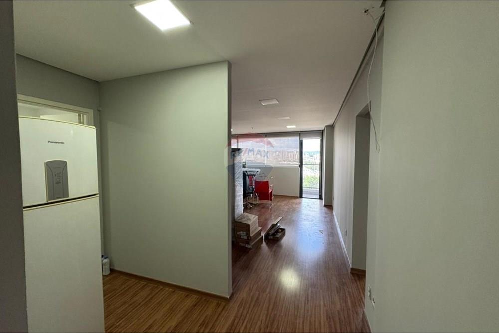 Cj. Comercial/ Sala - Alugar - São Paulo , São Paulo - WhatsApp Image 2026-01-08 at 23.28.46.jpeg - 602341005-96