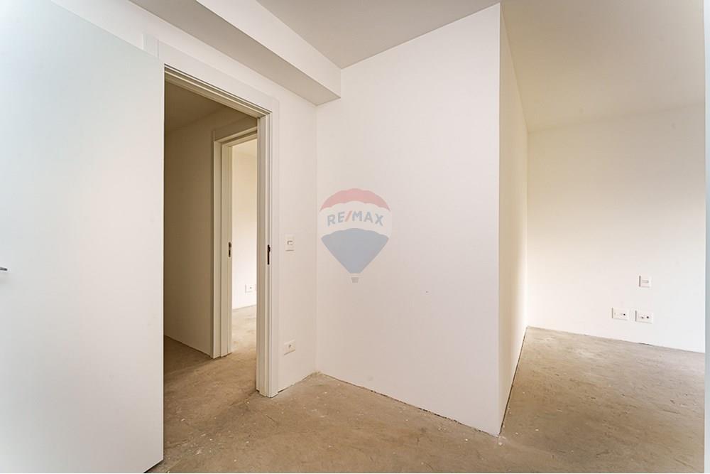 Apartamento - Venda - São Paulo , São Paulo - 4i.jpg - 602191020-99