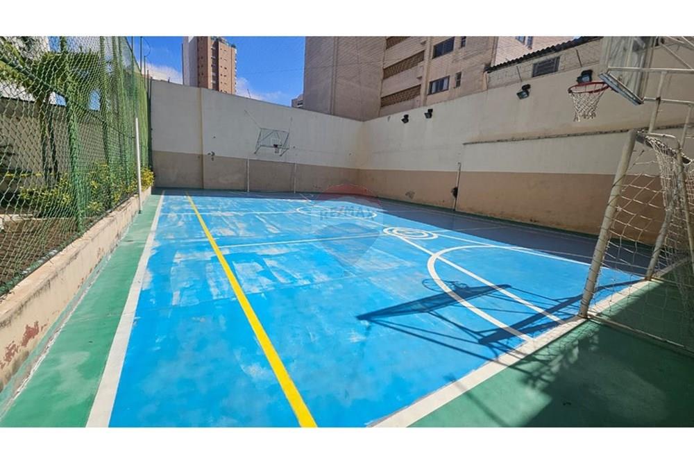 Apartamento - Alugar - São Paulo , São Paulo - WhatsApp Image 2025-08-15 at 16.30.56 (1).jpeg - Loft - 602161018-1