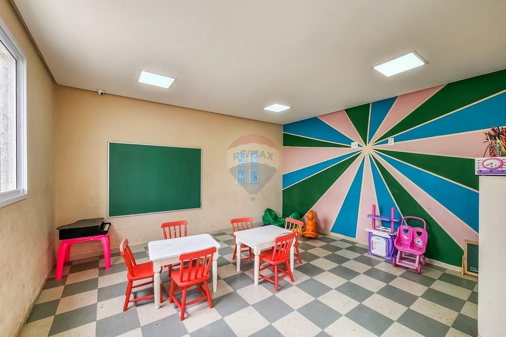 Apartamento - Venda - São Paulo , São Paulo - 20251219_10203506.jpg - 602201028-14