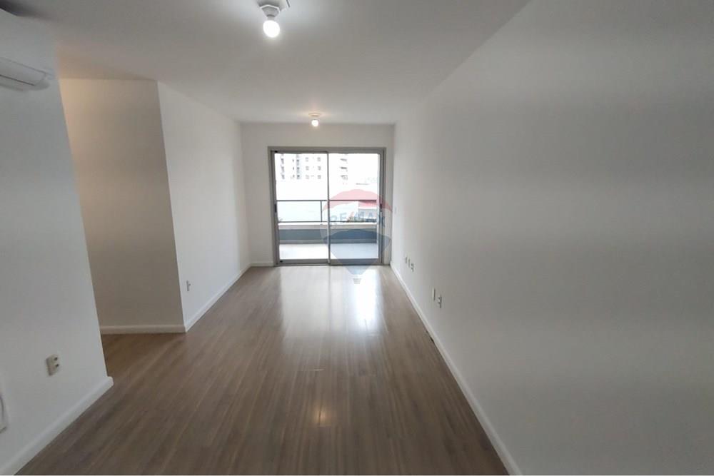 Apartamento - Alugar - São Paulo , São Paulo - WhatsApp Image 2026-04-01 at 12.14.58 (1).jpeg - 602341002-69