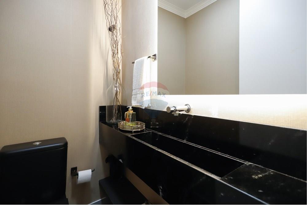 Apartamento - Venda - São Paulo , São Paulo - 25-11-11-R. Fortunato Ferraz, 210 - Vila Anastácio_010_CapodannoFotografia.jpg - 602341026-20