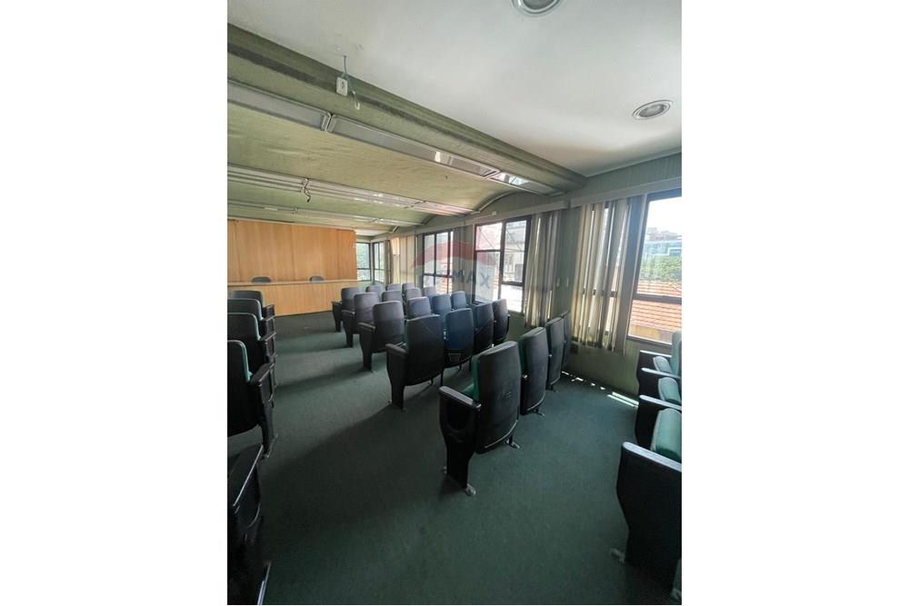 Prédio - Alugar - São Paulo , São Paulo - WhatsApp Image 2025-06-03 at 11.52.24 (2).jpeg - 601971016-464