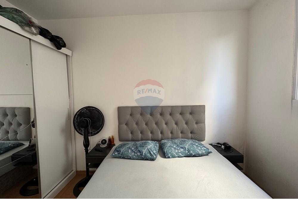 Apartamento - Venda - São Paulo , São Paulo - IMG_1314.jpeg - 602411006-10