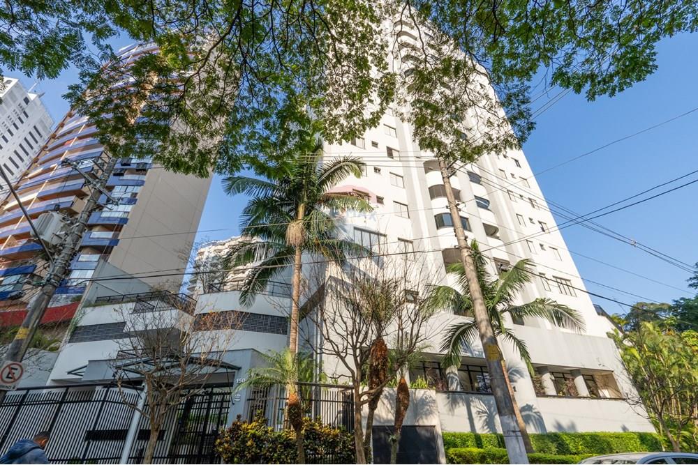 Apartamento - Venda - São Paulo , São Paulo - 01fotos_042.jpg - 601251316-42