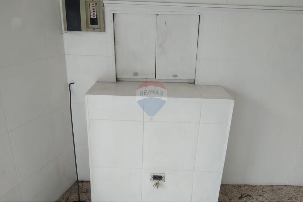 Ponto Comercial - Alugar - São Paulo , São Paulo - cb1e3190-85b0-474d-99b8-af22fe39c901.jpg - 601141061-140