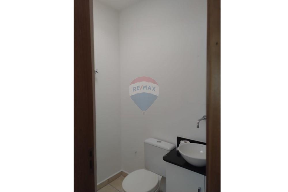 Cj. Comercial/ Sala - Alugar - São Paulo , São Paulo - dd284fde-ef54-468a-9450-0e99946af27a.jpg - 602191023-4