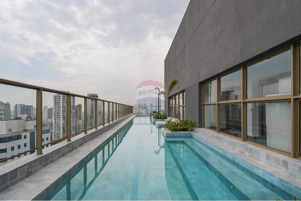 Studio - Venda - São Paulo , São Paulo - 1758072399206-01fotos_019.jpeg - 601251165-113