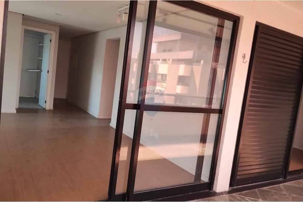 Apartamento - Alugar - São Paulo , São Paulo - WhatsApp Image 2025-09-02 at 08.35.53 (2).jpeg - 601361009-52