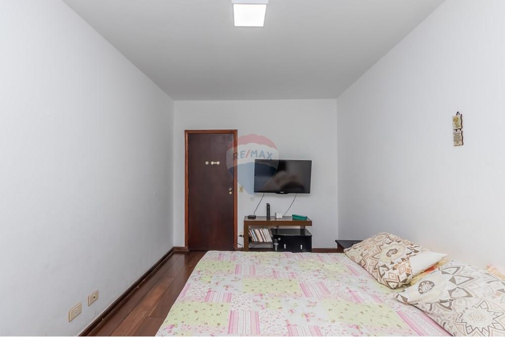 Casa - Venda - São Paulo , São Paulo - IMG_539713.jpg - 601371063-3