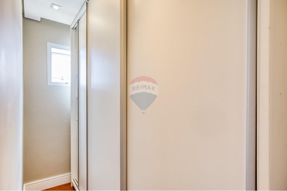 Apartamento - Venda - São Paulo , São Paulo - 06dormitorios006.jpg - Closet - 601081090-25