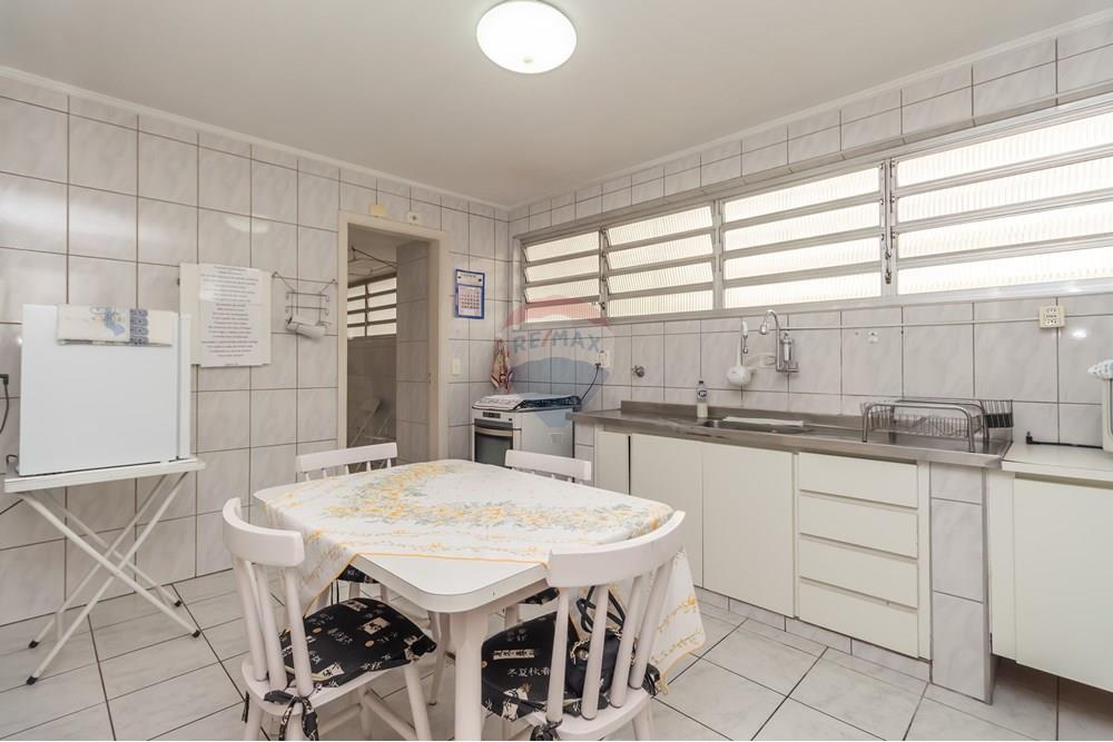 Apartamento - Venda - São Paulo , São Paulo - IMG_121416.jpg - 602271033-15