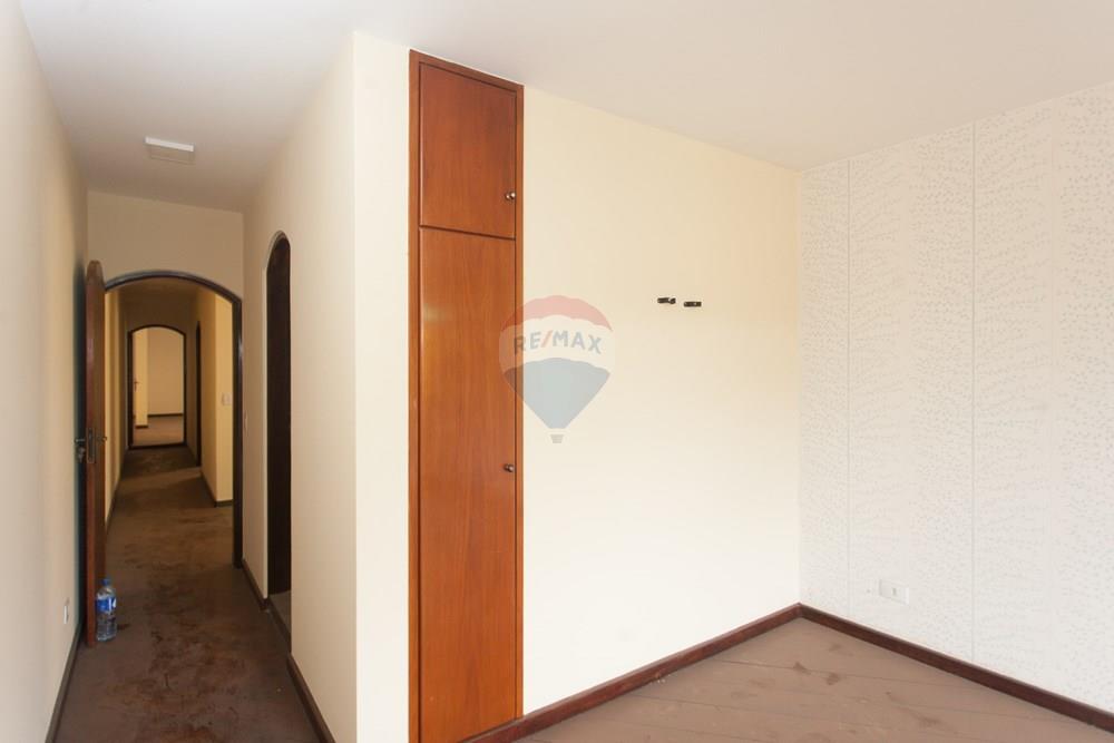 Sobrado - Venda - São Paulo , São Paulo - IMG_0234.jpg - 601771097-142