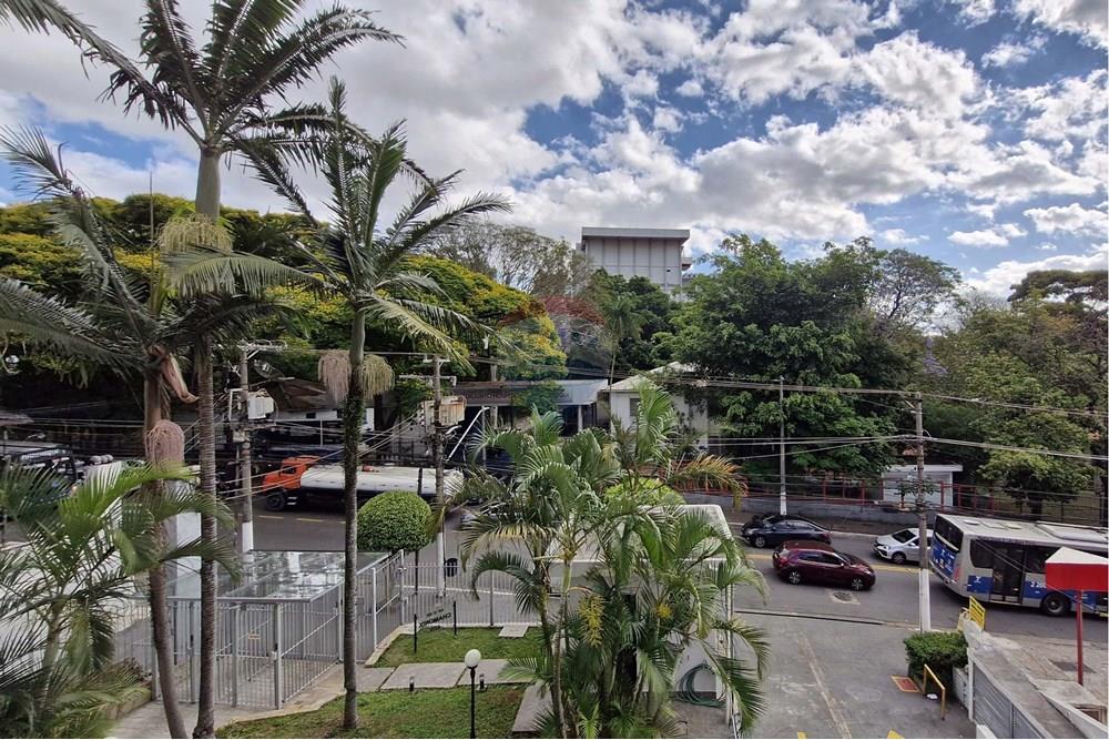 Apartamento - Venda - São Paulo , São Paulo - AV. VOLUNTÁRIOS DA PÁTRIA, 4212 (18).jpg - 601051032-150