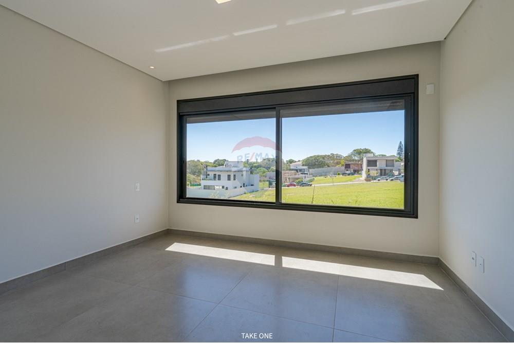 Casa de Condomínio - Venda - Indaiatuba , São Paulo - 01fotos_049.jpg - Quarto - 602011027-18