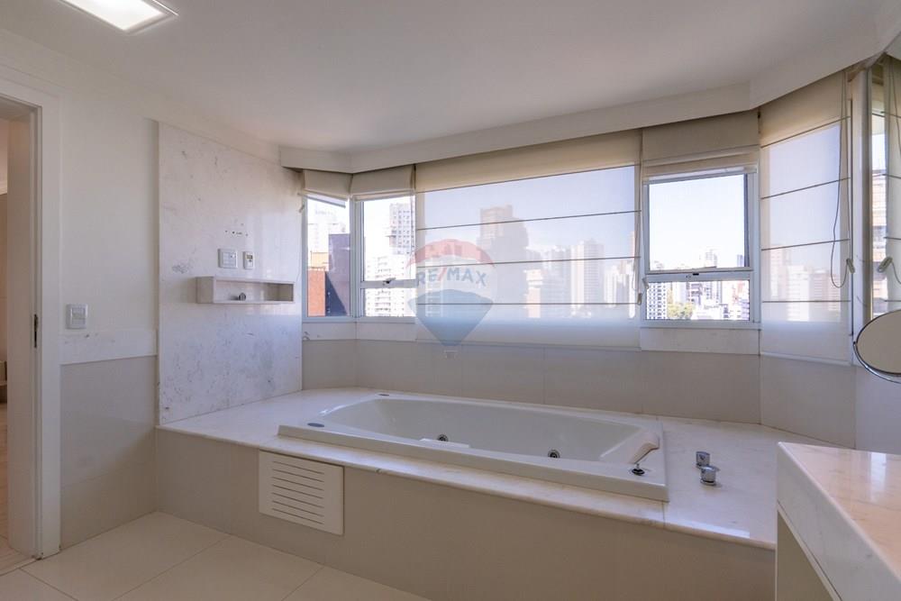 Apartamento - Venda - São Paulo , São Paulo - 01fotos_077.jpg - 601251016-101