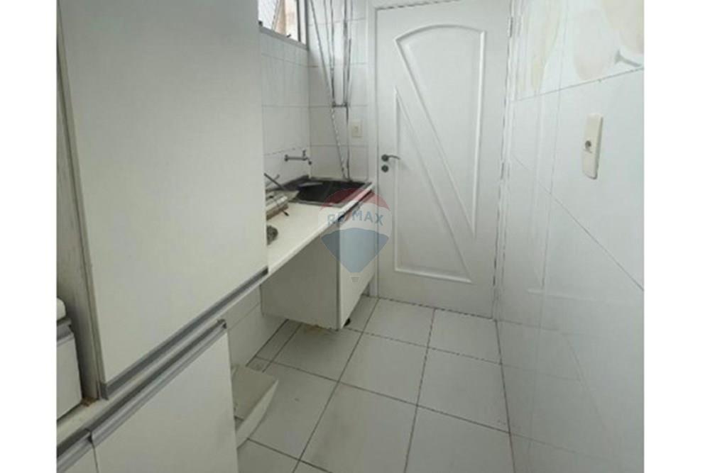 Apartamento - Alugar - São Paulo , São Paulo - IMG-20251201-WA0061.jpg - 601241056-88