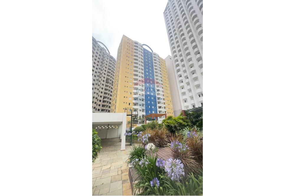 Kitnet - Alugar - São Paulo , São Paulo - WhatsApp Image 2025-11-21 at 16.51.47.jpeg - 602171001-29