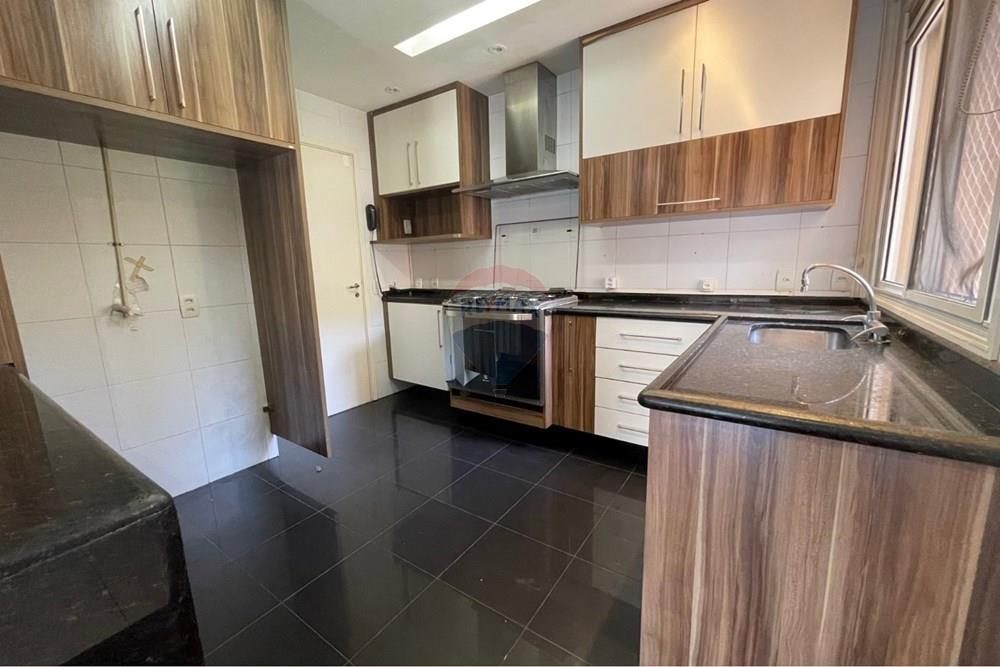 Apartamento - Venda - São Paulo , São Paulo - WhatsApp Image 2026-03-24 at 12.08.37.jpeg - 602071001-327