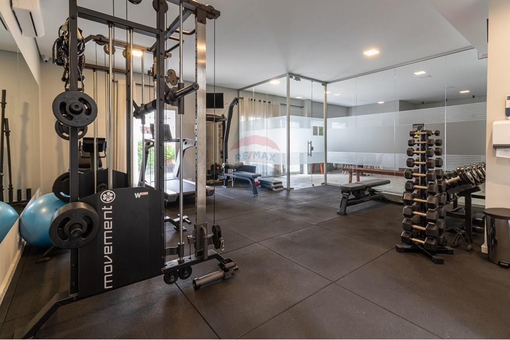 Apartamento - Venda - São Paulo , São Paulo - 01fotos_079.jpg - 601181087-3