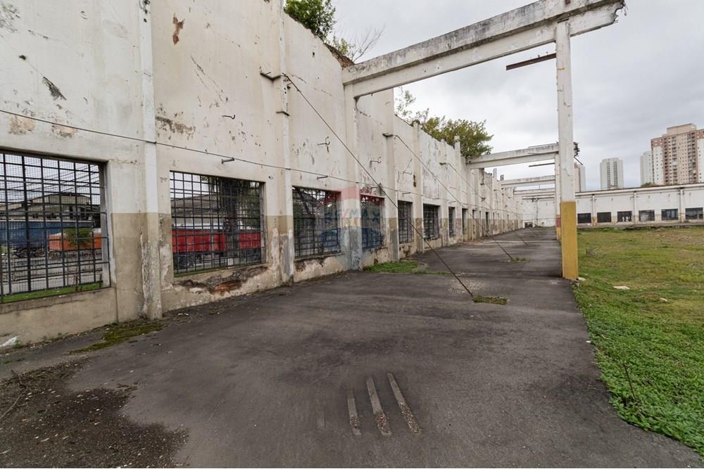 Terreno - Venda - São Paulo , São Paulo - 01fotos_034.jpg - 601251084-263