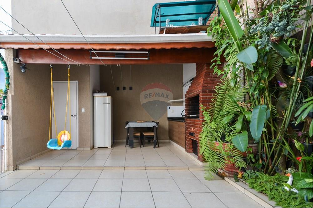 Sobrado - Venda - São Paulo , São Paulo - 01fotos_033.jpg - 601251072-84