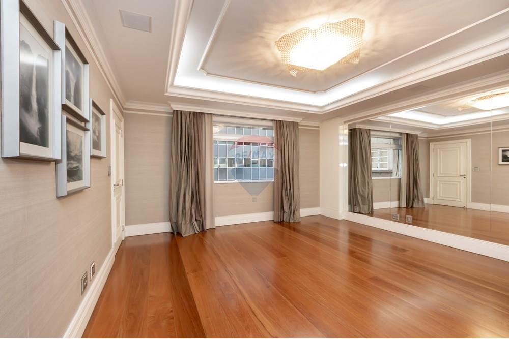 Residential - คอนโด-อพาร์ทเมนต์ - เซาเปาโล , เซาเปาโล - BR - IMG_080333.jpg - 601721028-41