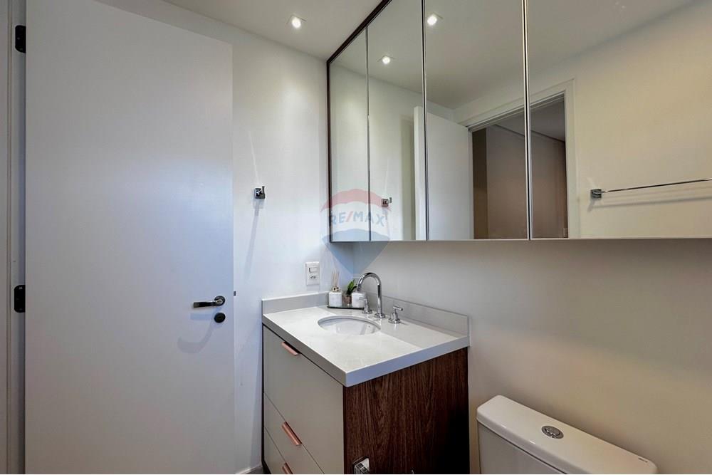 Apartamento - Venda - São Paulo , São Paulo - IMG_5973.jpg - 602321003-58