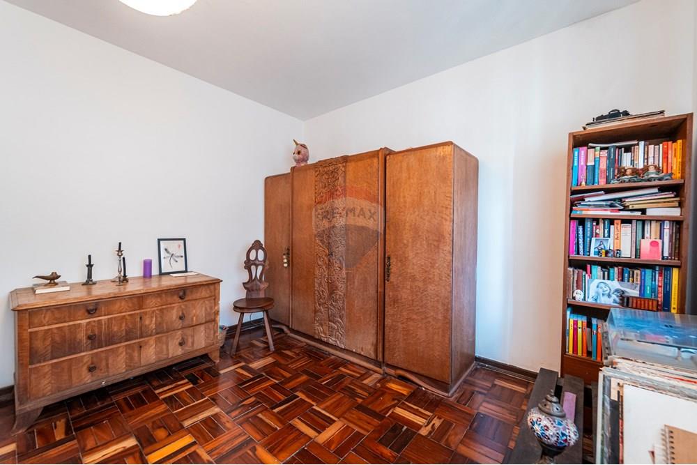 Casa - Venda - São Paulo , São Paulo - 601301016-248-56.jpg - 601301016-248