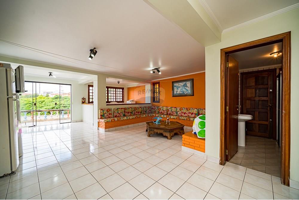 Sobrado - Venda - São Paulo , São Paulo - DSC09092-4.jpg - 602191022-28