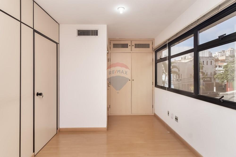 Cj. Comercial/ Sala - Venda - São Paulo , São Paulo - IMG_3640.jpg - 602271005-19